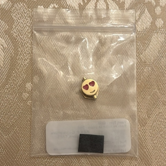 NWT Set of Four KEEP Collective charms - Picture 8 of 9